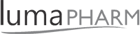 Lumapharm Education